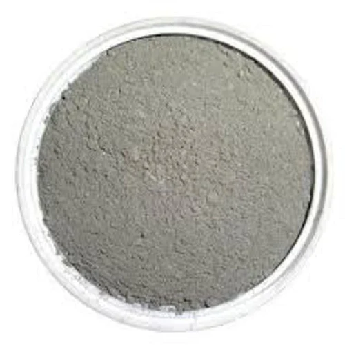 Bentonite Clay Powder