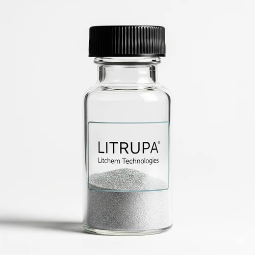 LITRUPA Lab Reagent