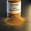 Gold Nanoparticles