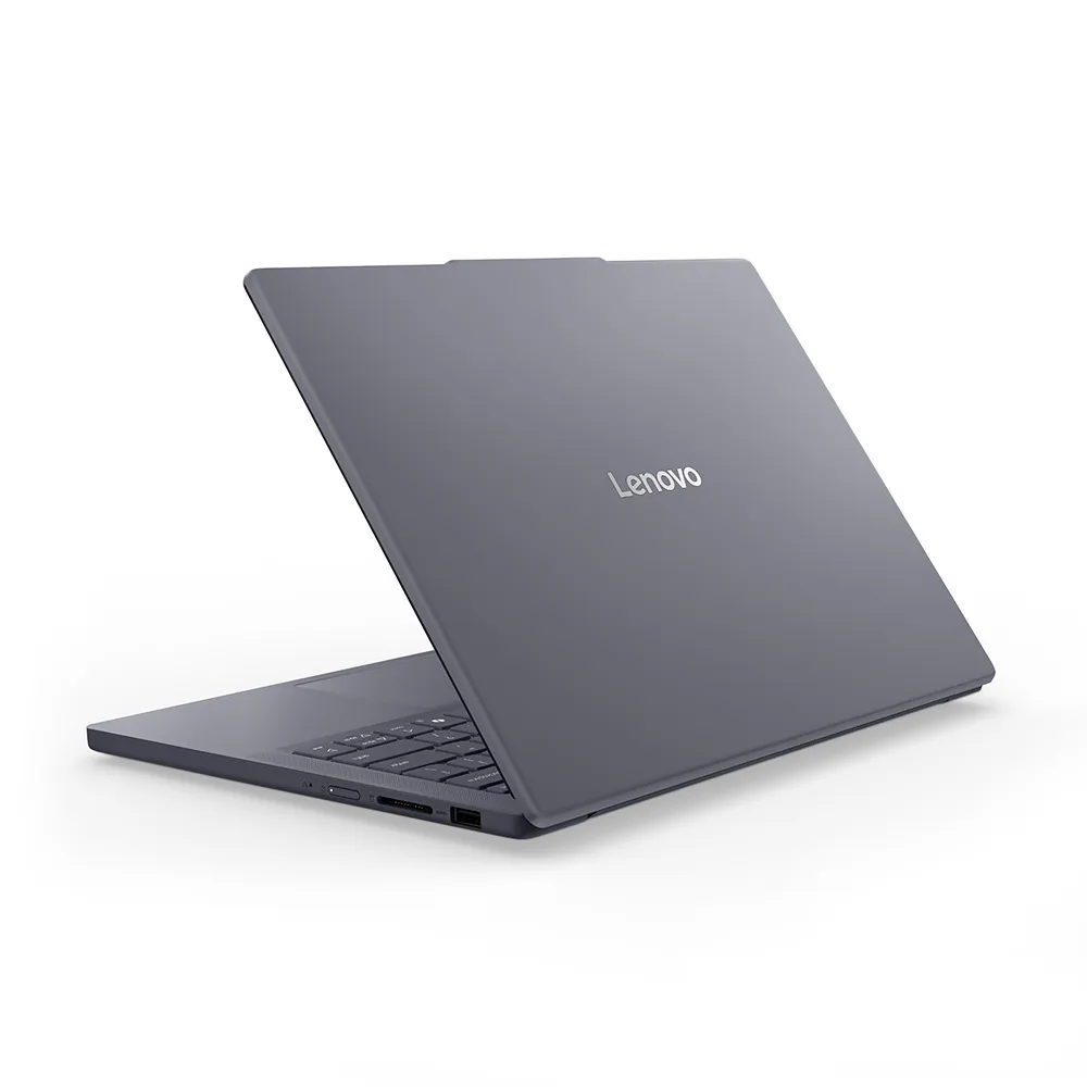 Notebook Lenovo IdeaPad Slim 3