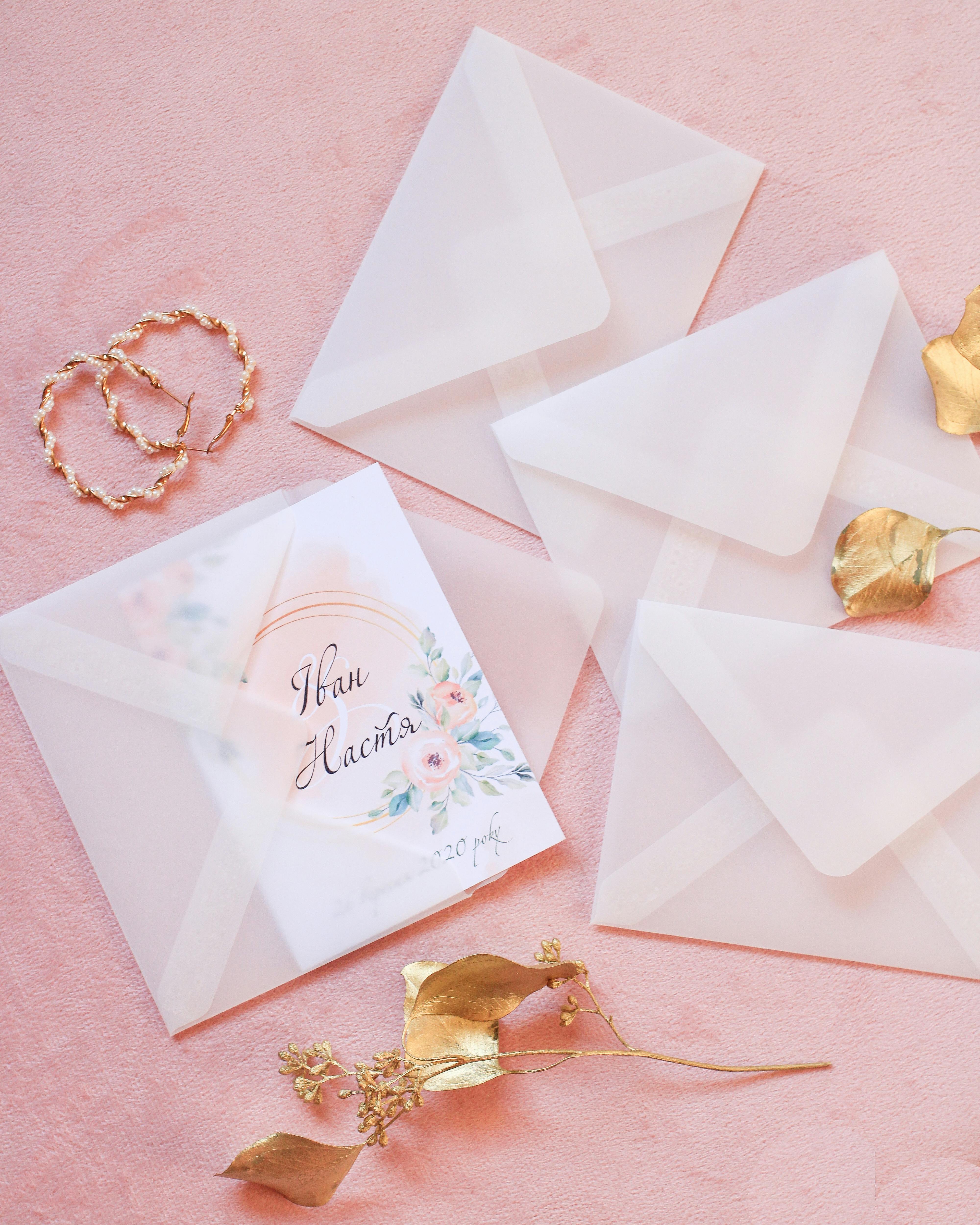 Customizable Birth Plan Template Pack