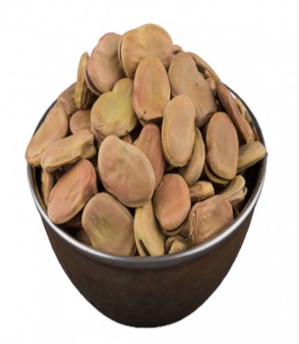 Fava Beans - فول مدمس