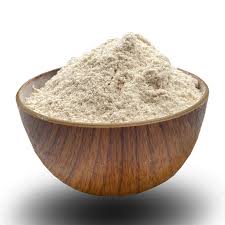 Whole Millet Grains - دخن سوداني