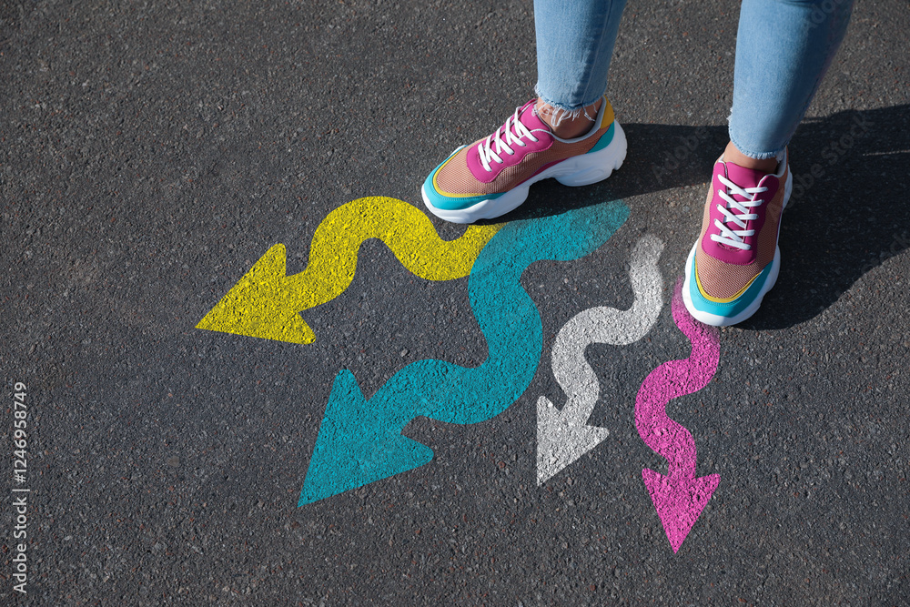 GUIDE - Career Counselling