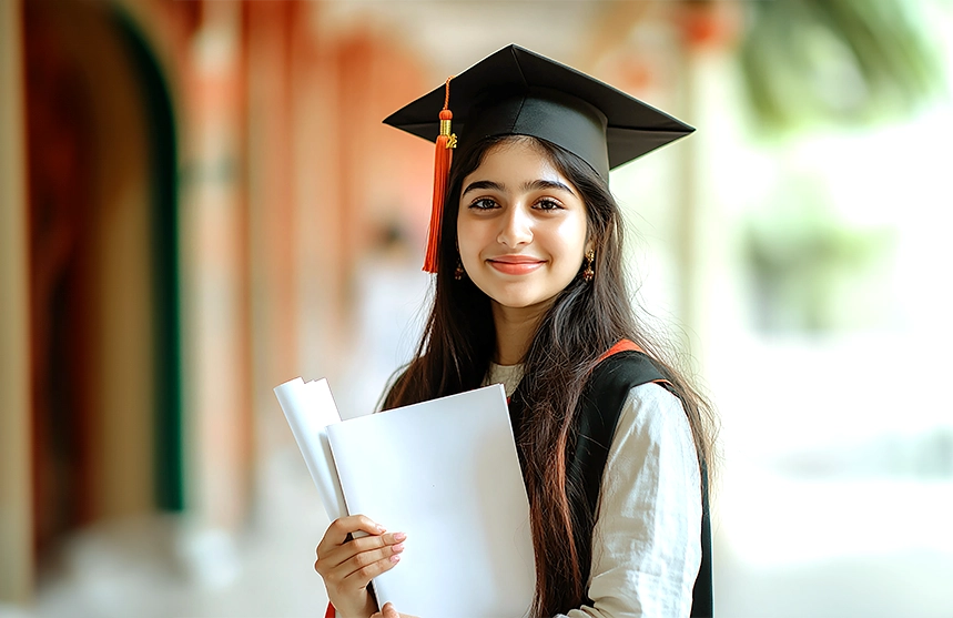 GATEWAY - University Admissions