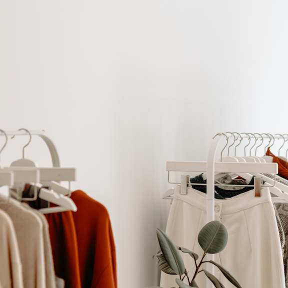 Robe de soirée élégante