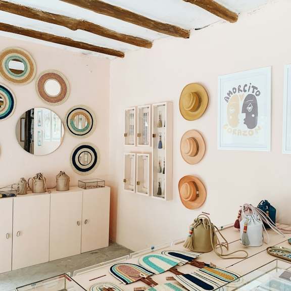 Robe élégante pour femme