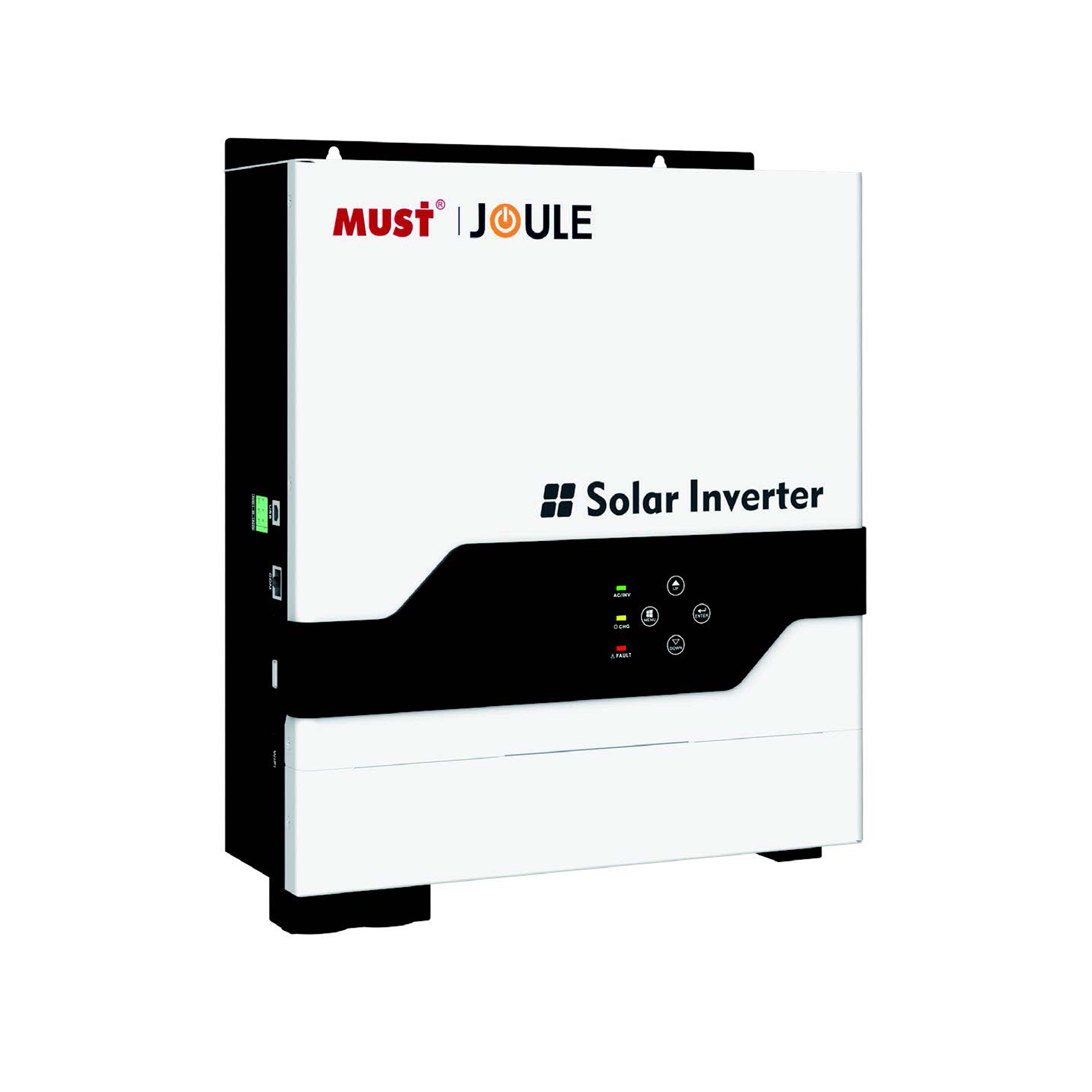 PV1800 VPM ll Series