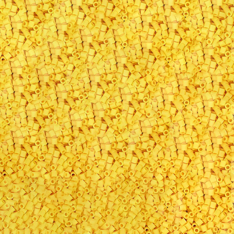 103 Amarillo claro Mini