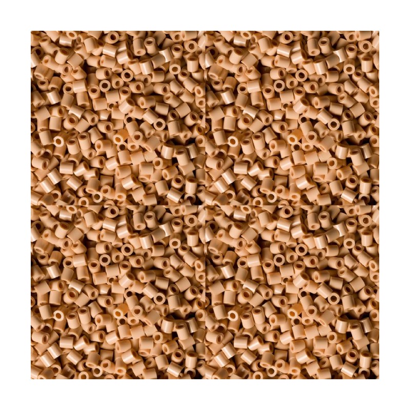 27 Beige Mini
