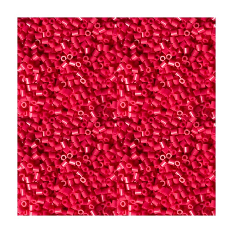 29 Rojo Granate Mini