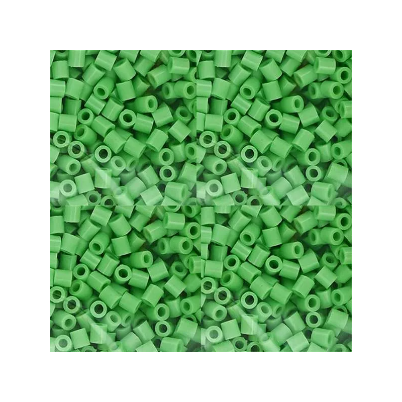 115 Verde brillante Mini