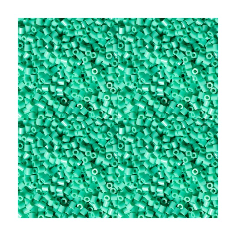 11 Verde Claro Mini