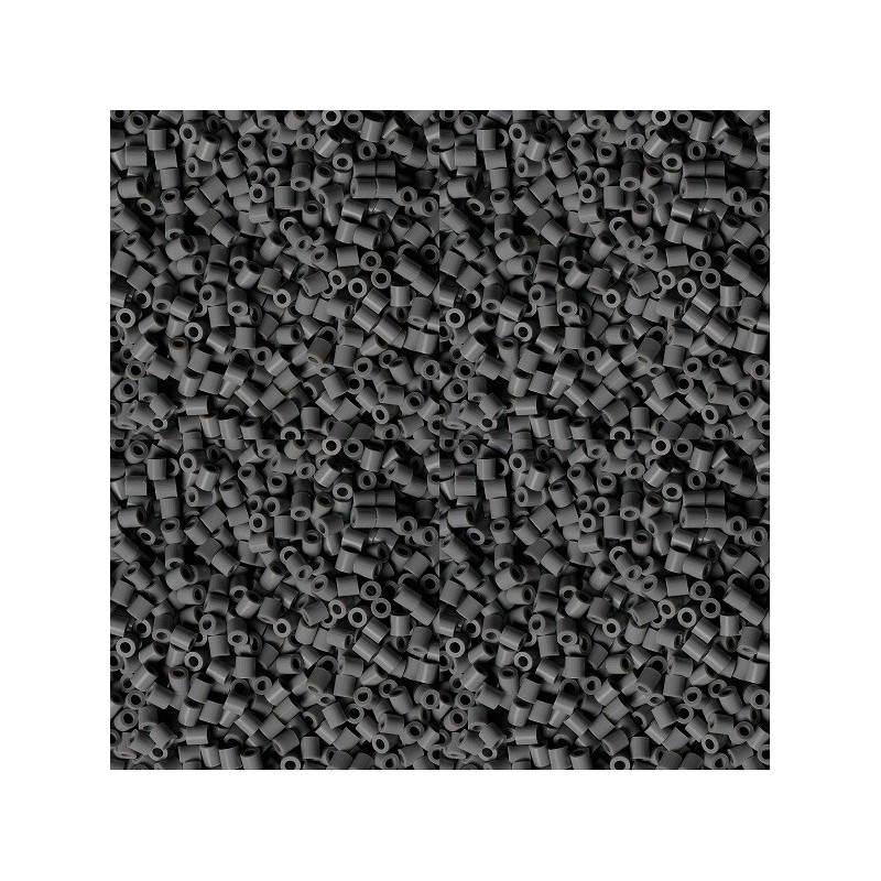 71 Gris Oscuro Mini