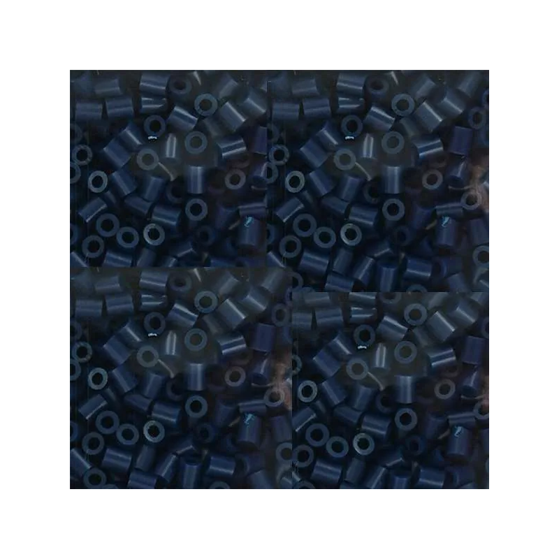 116 Azul media noche Mini