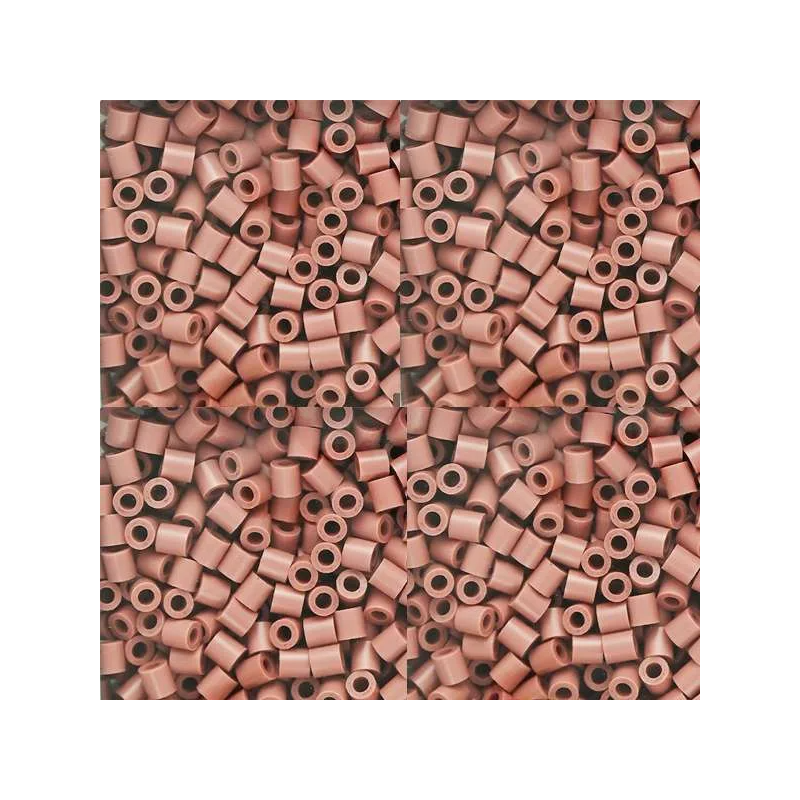 111 Rubor oscuro Mini