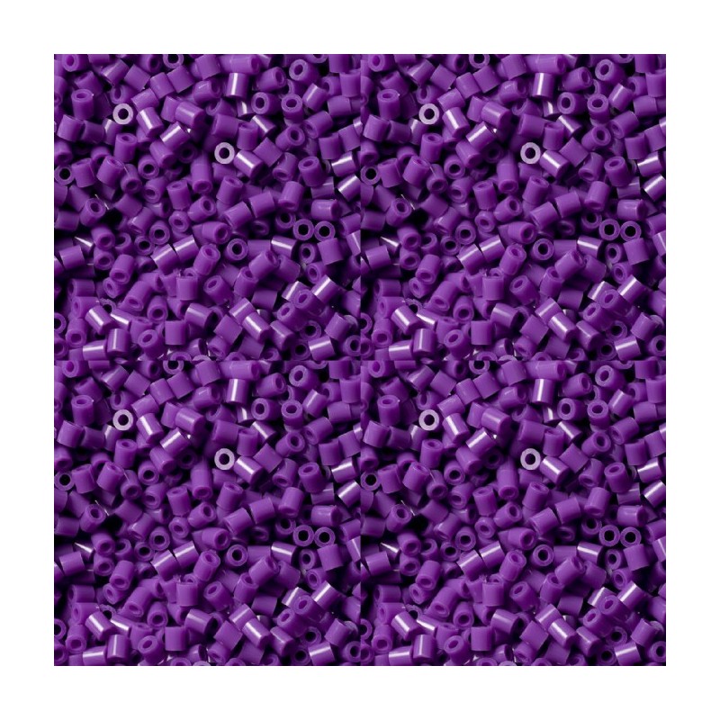 07 Violeta Mini