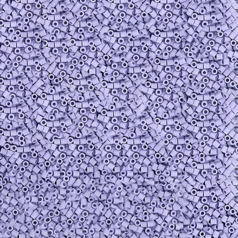 106 Violeta claro Mini