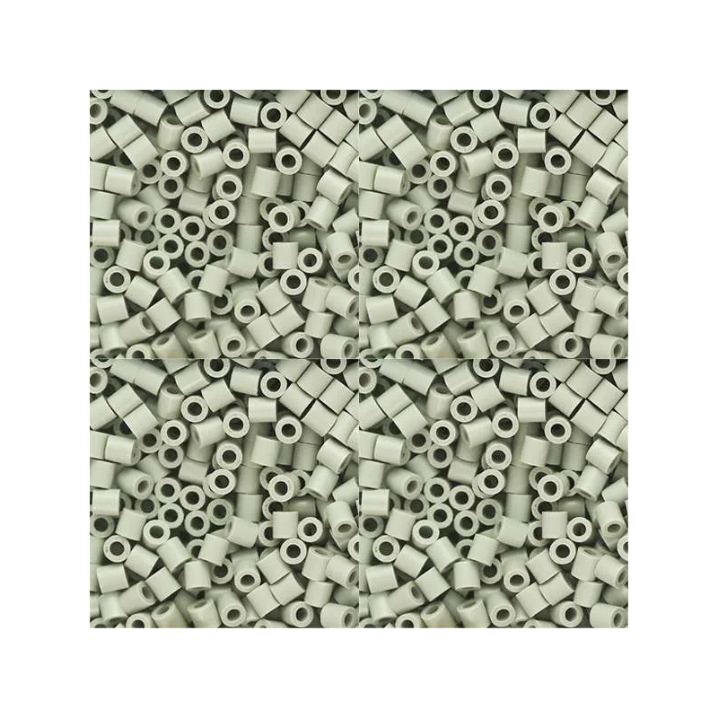 109 Gris nublado Mini