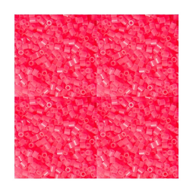 32 Fucsia Mini