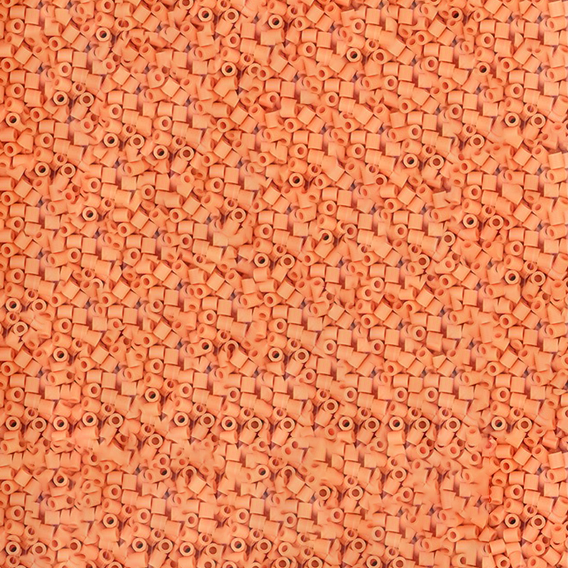 105 Albaricoque claro Mini