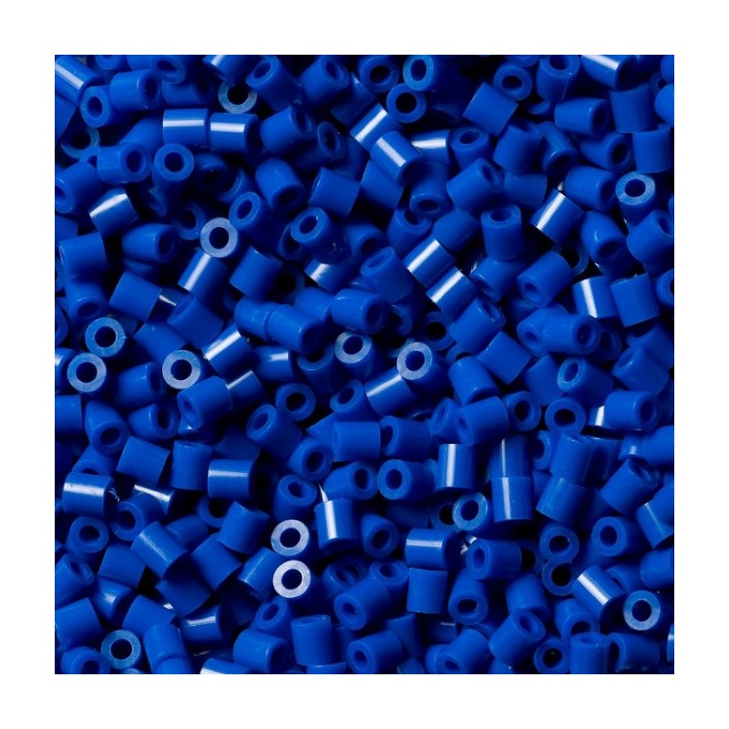 08 Azul Midi