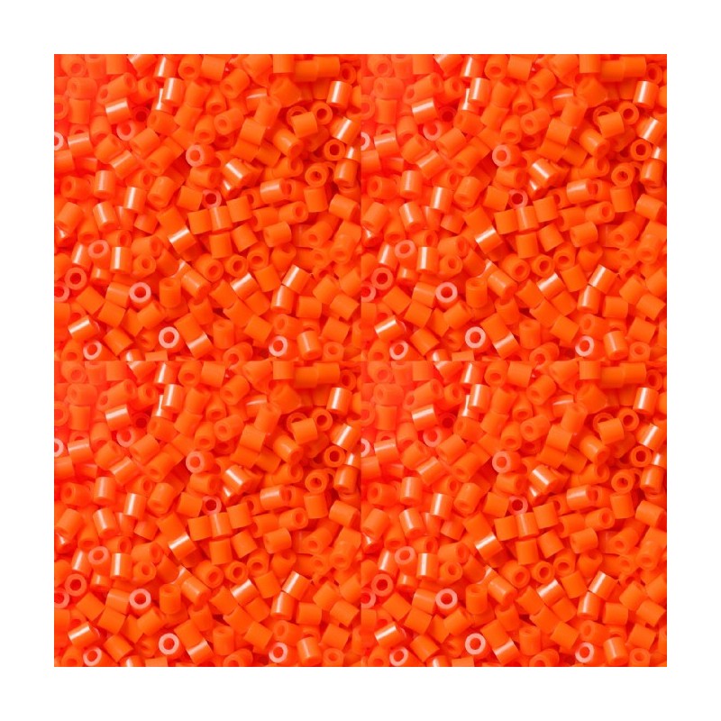 04 Naranja Midi