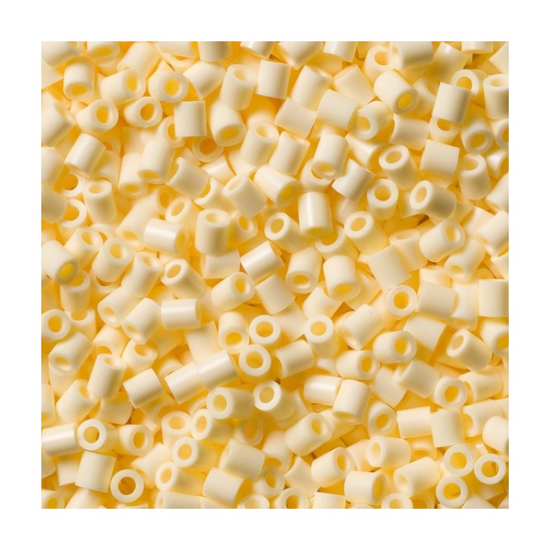 02 Crema  Midi