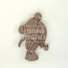 Silueta Dayka Dolly-44