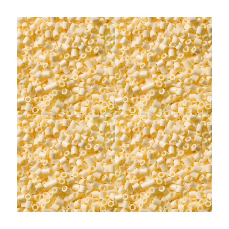 02 Crema  Mini