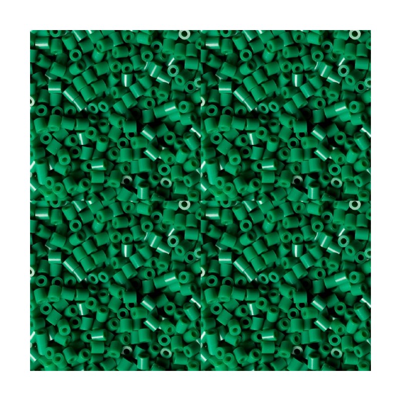 10 Verde Midi