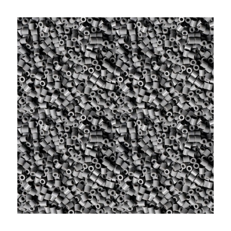 17 Gris Midi