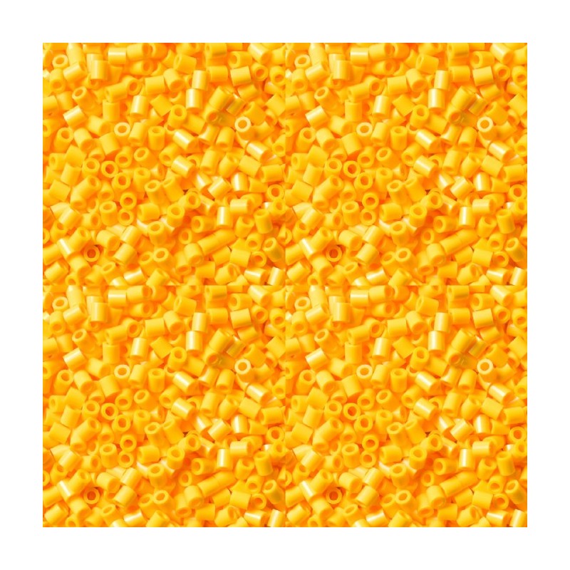 03 Amarillo Midi