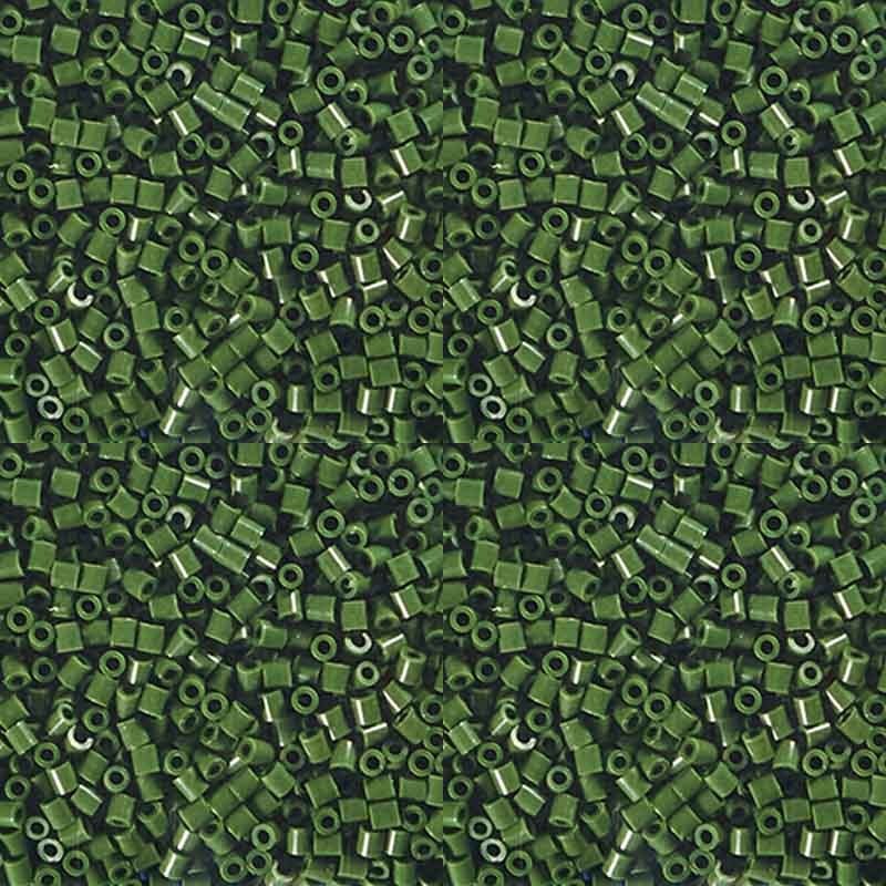 102 Verde bosque Mini