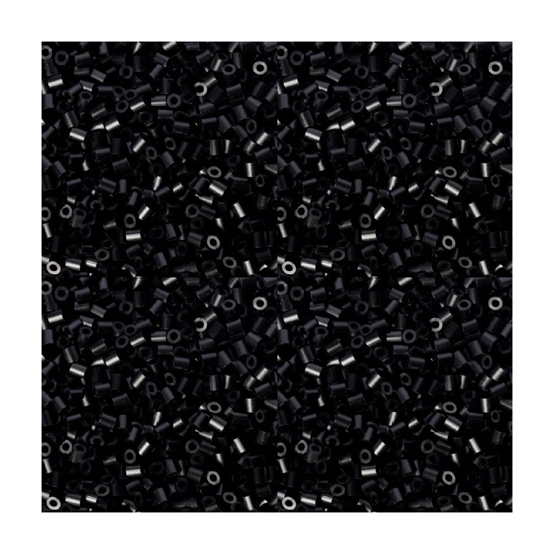 18 Negro Mini