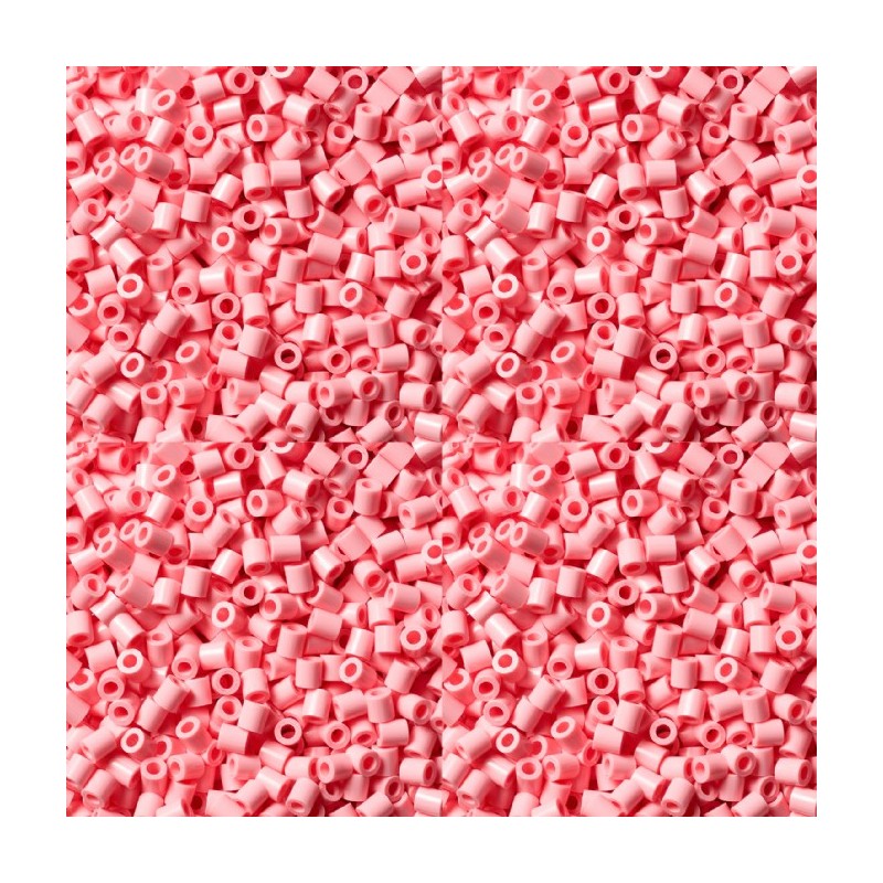 06 Rosa Mini