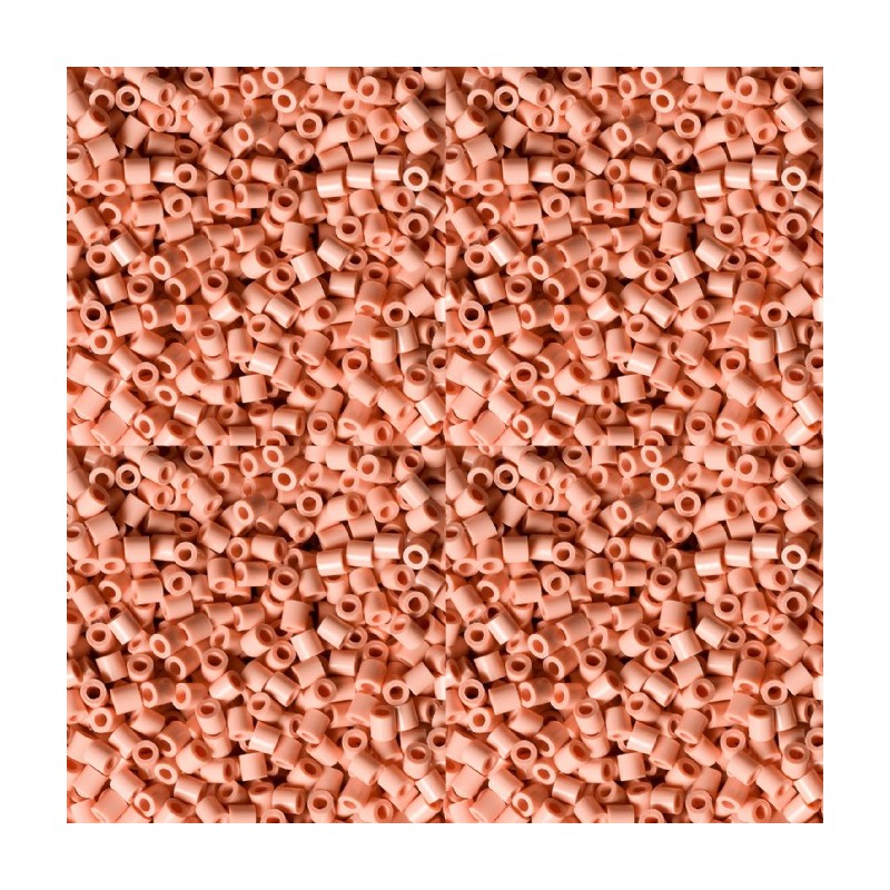 26 Color Carne Mini