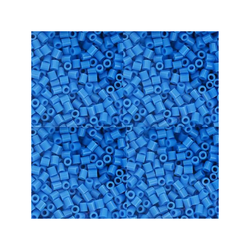 119 Azul cielo Mini