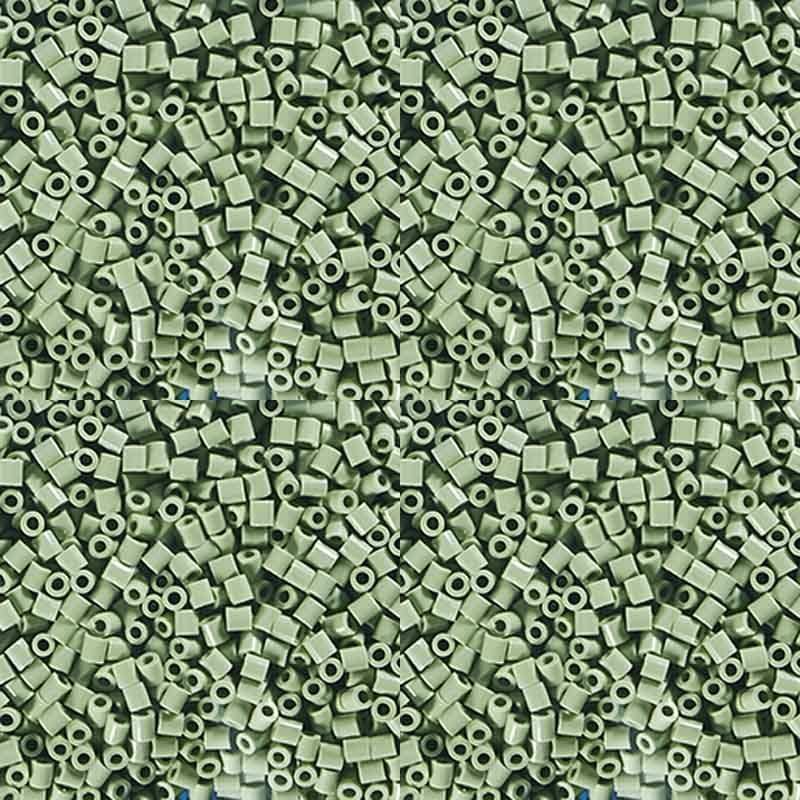 101 Verde Eucalipto Mini