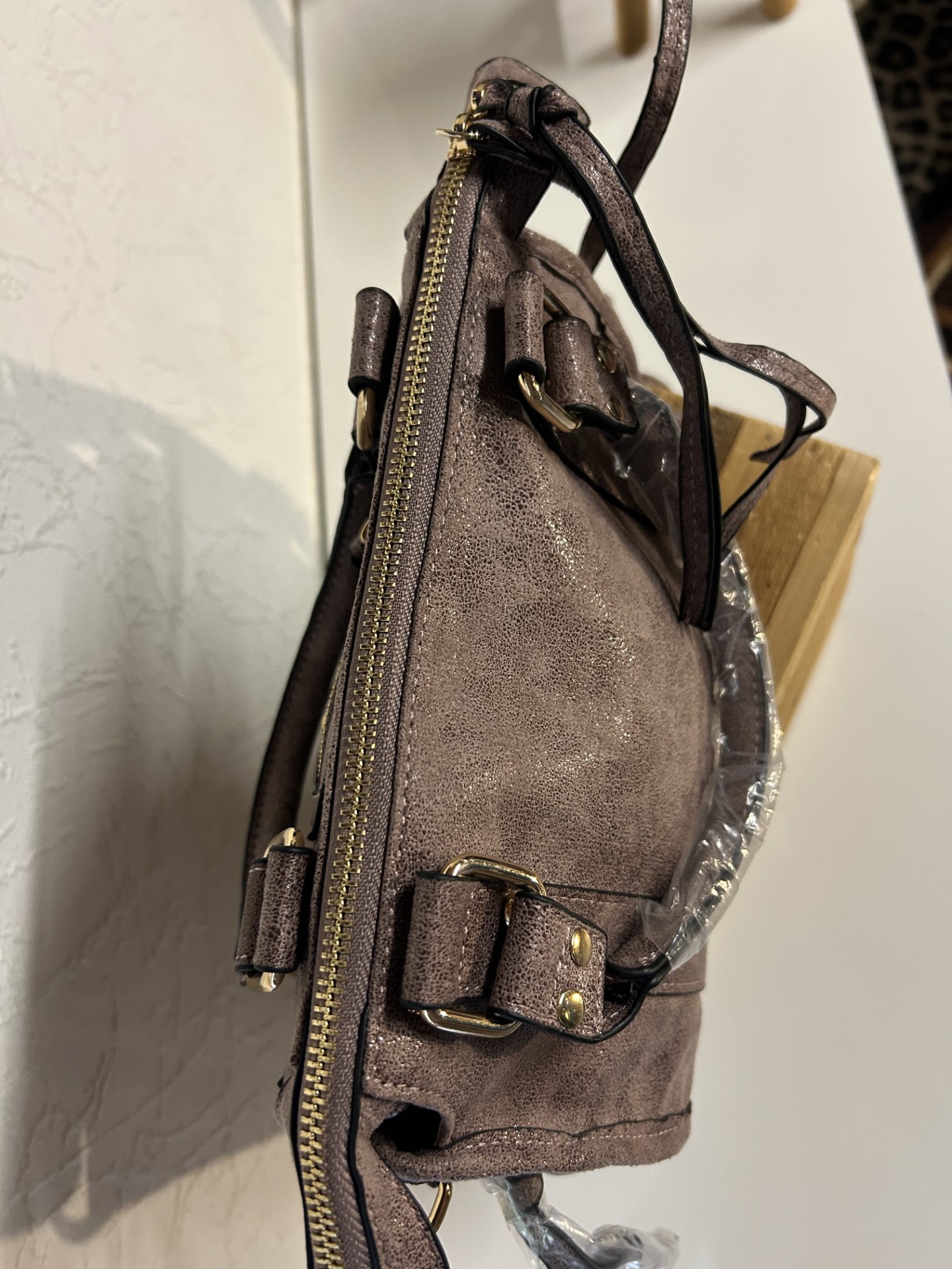 Sac à main tendance