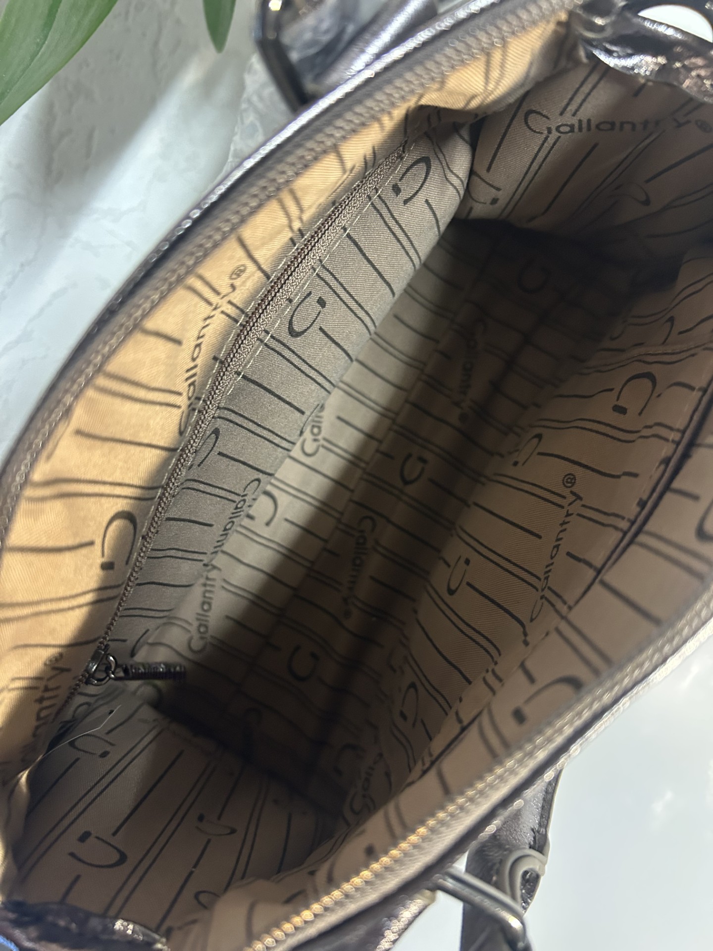 Sac à main tendance