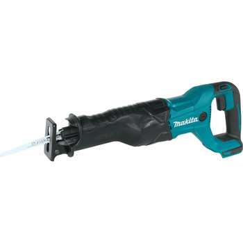 Scie sabre Makita
