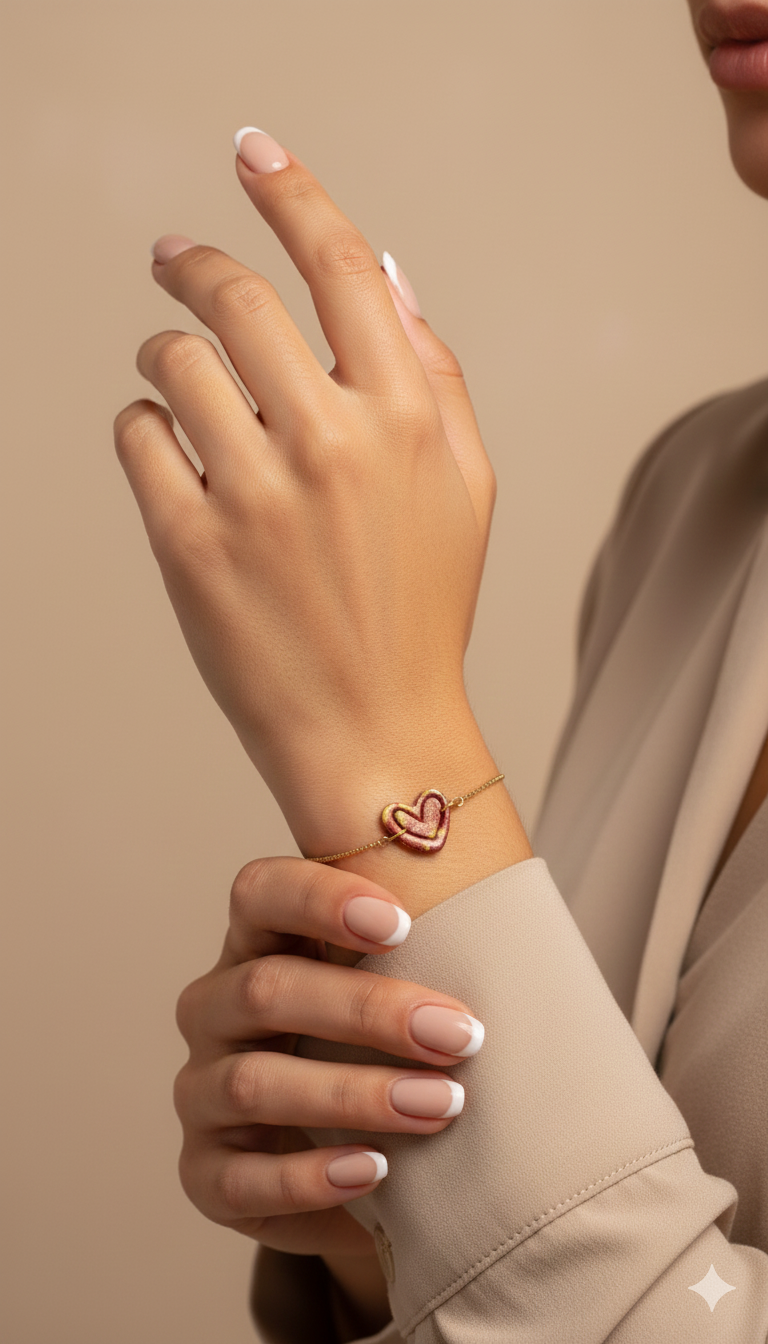 Collection : SOLEIL D'AMBRE ☀️