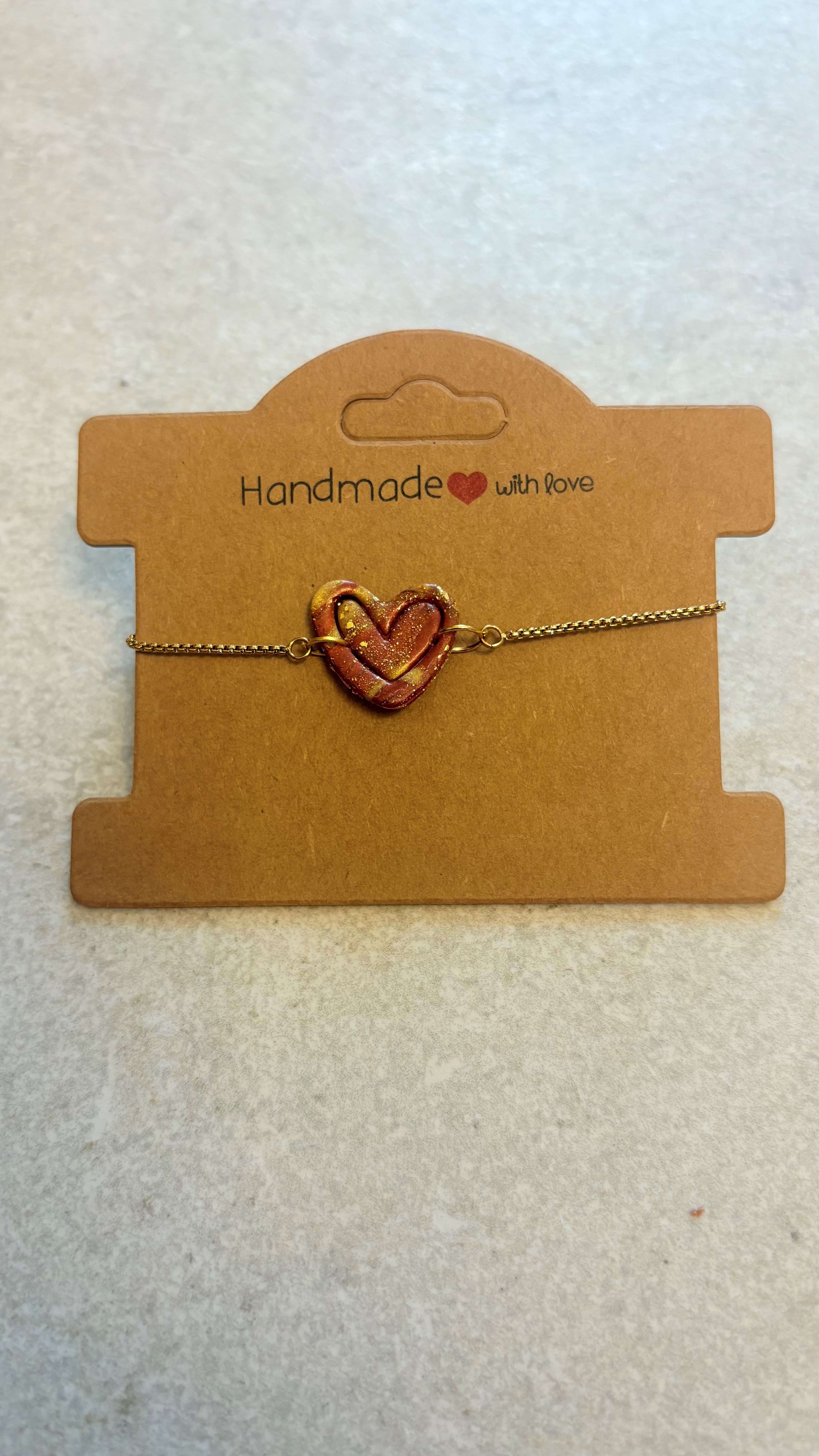 Collection : SOLEIL D'AMBRE ☀️