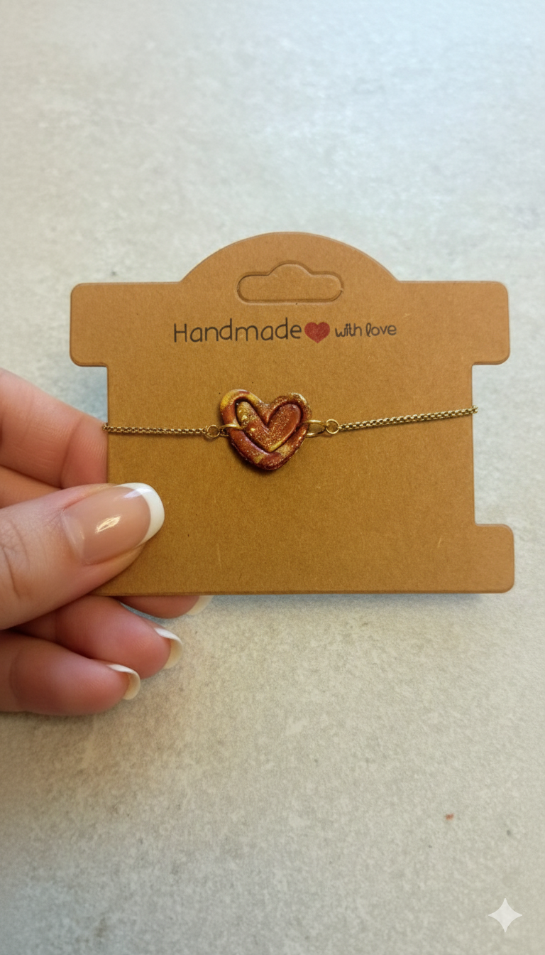 Collection : SOLEIL D'AMBRE ☀️