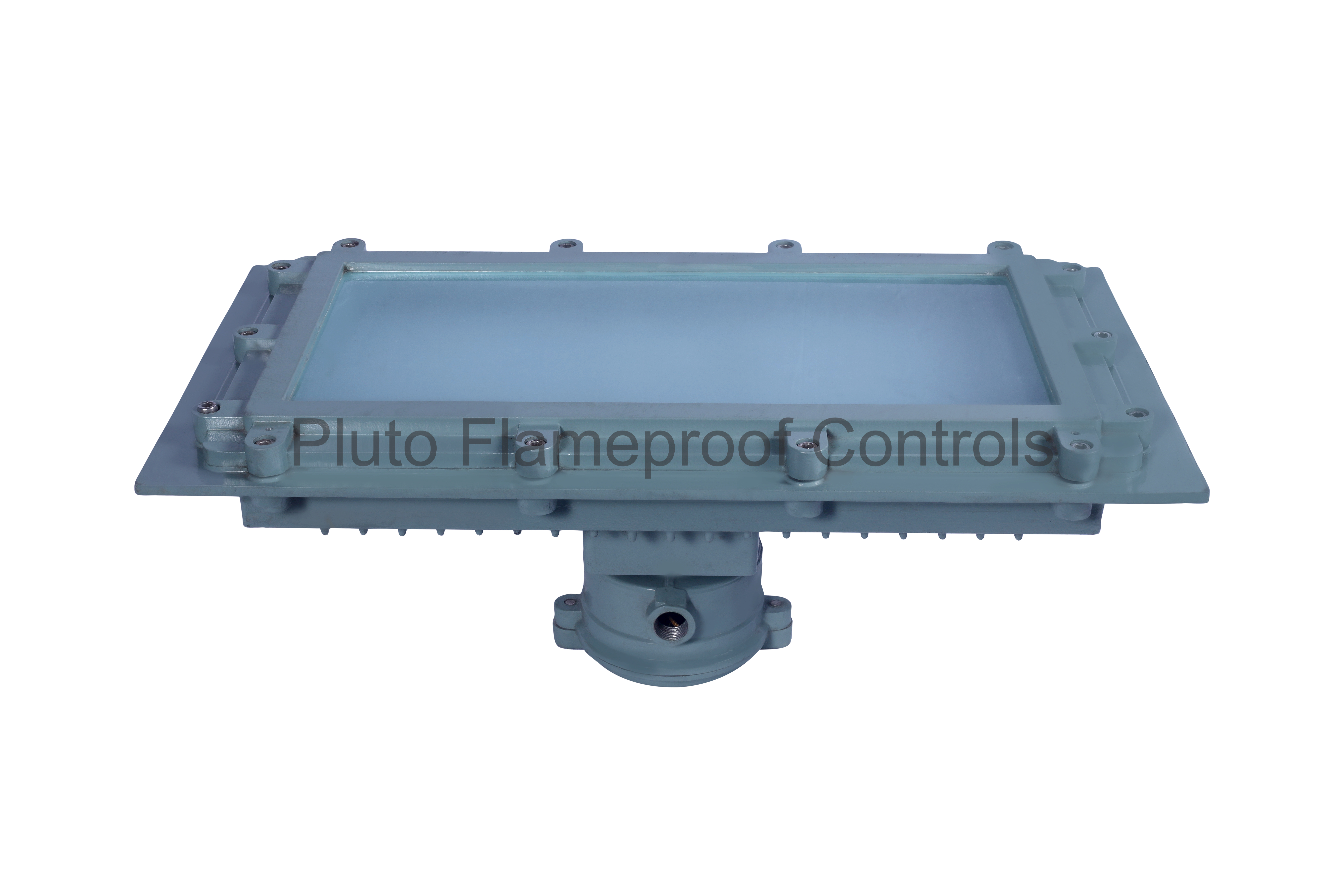 FLP/WP Surface Mounted Bulkhead