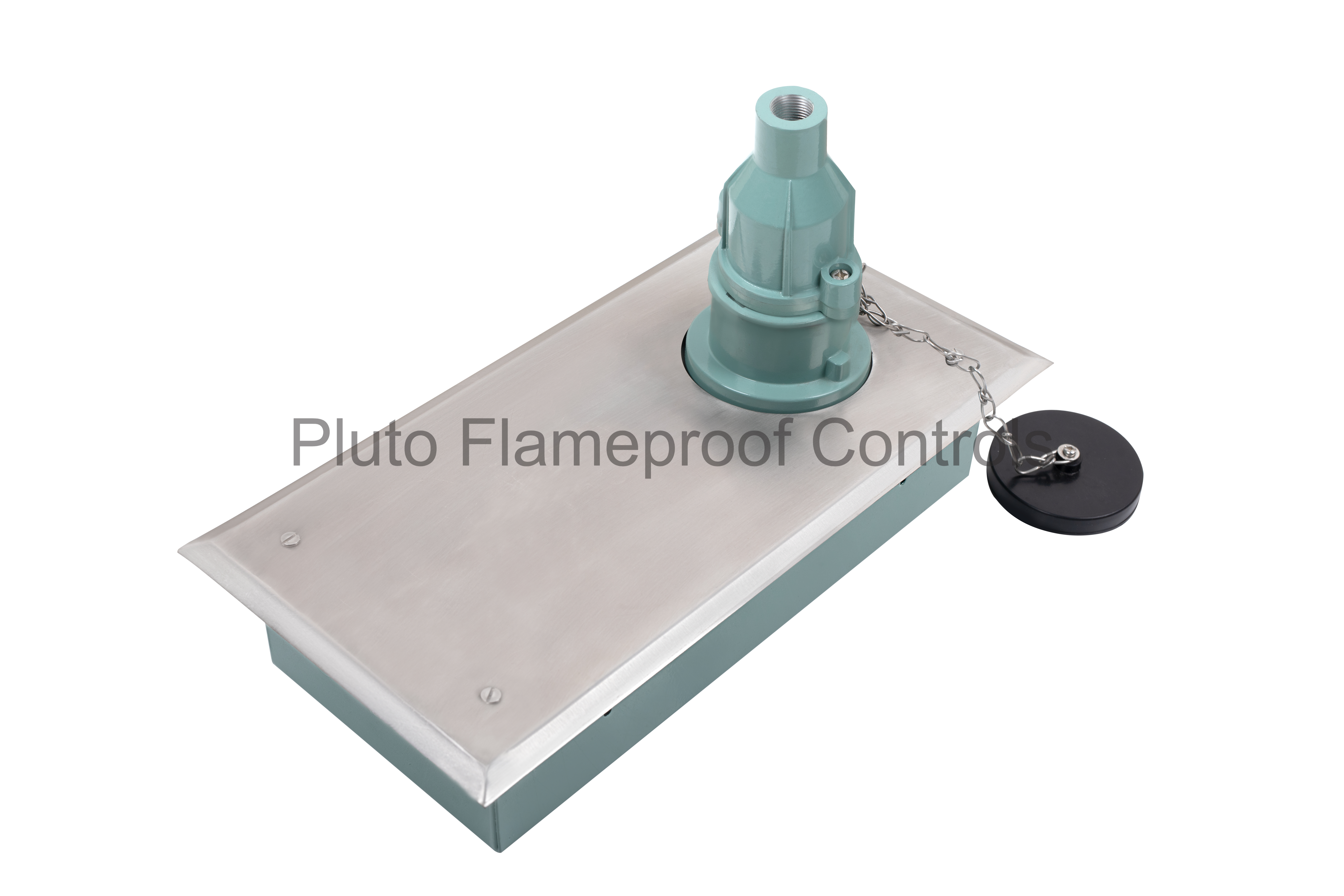 FLP/WP Cleanroom Switch Socket and Plug