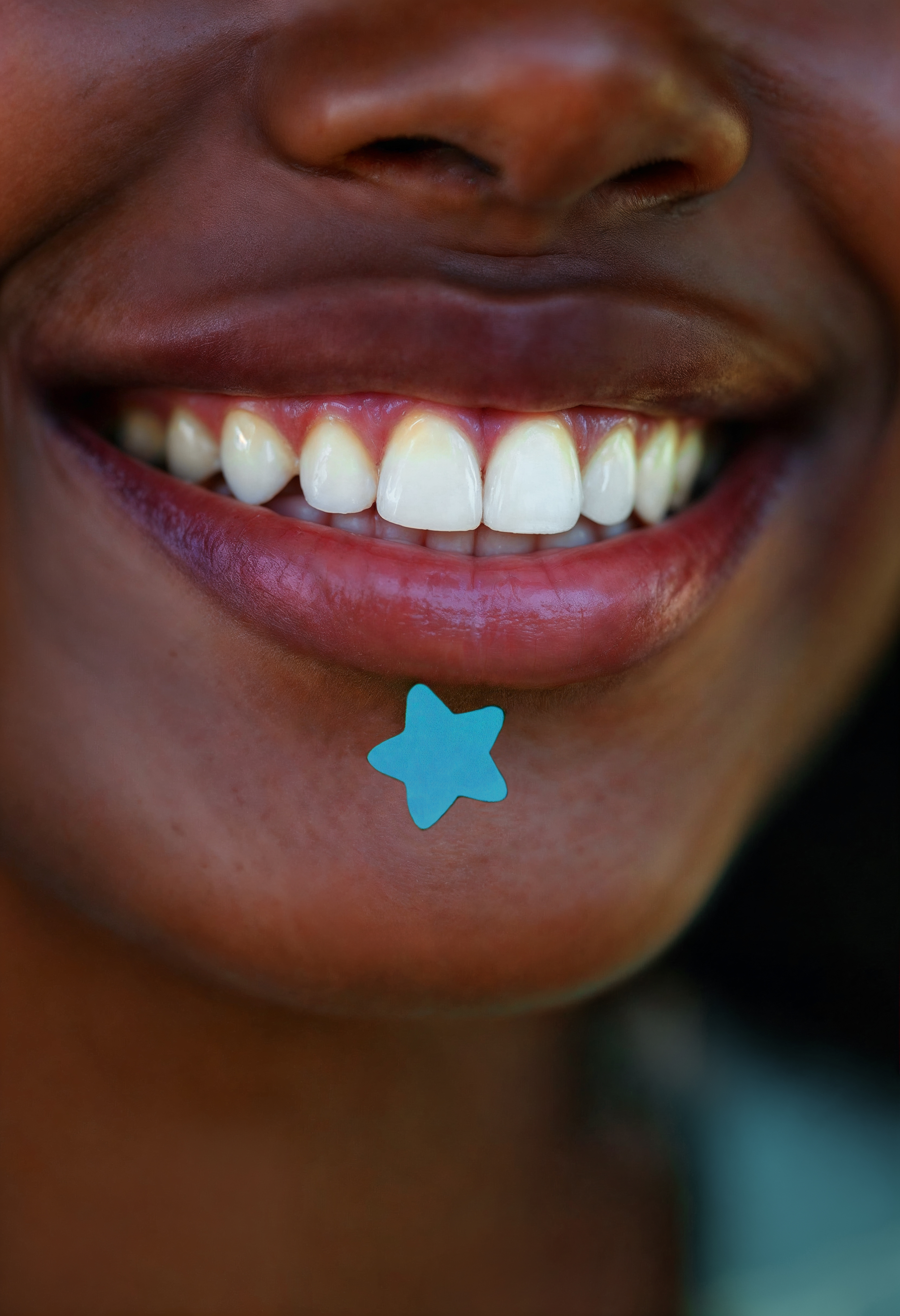 Estomatologia - Odontologia