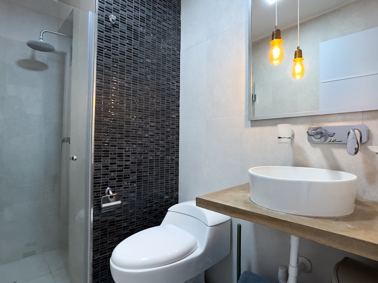 APARTAMENTO PREMIUM EN PLAYA MORENO  FRENTE AL AMR