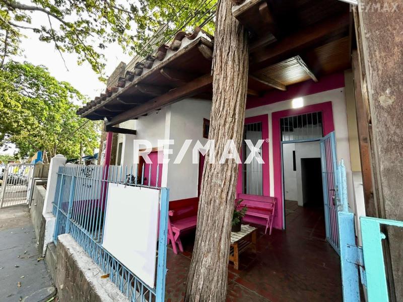 En Venta Casa o TownHouse 